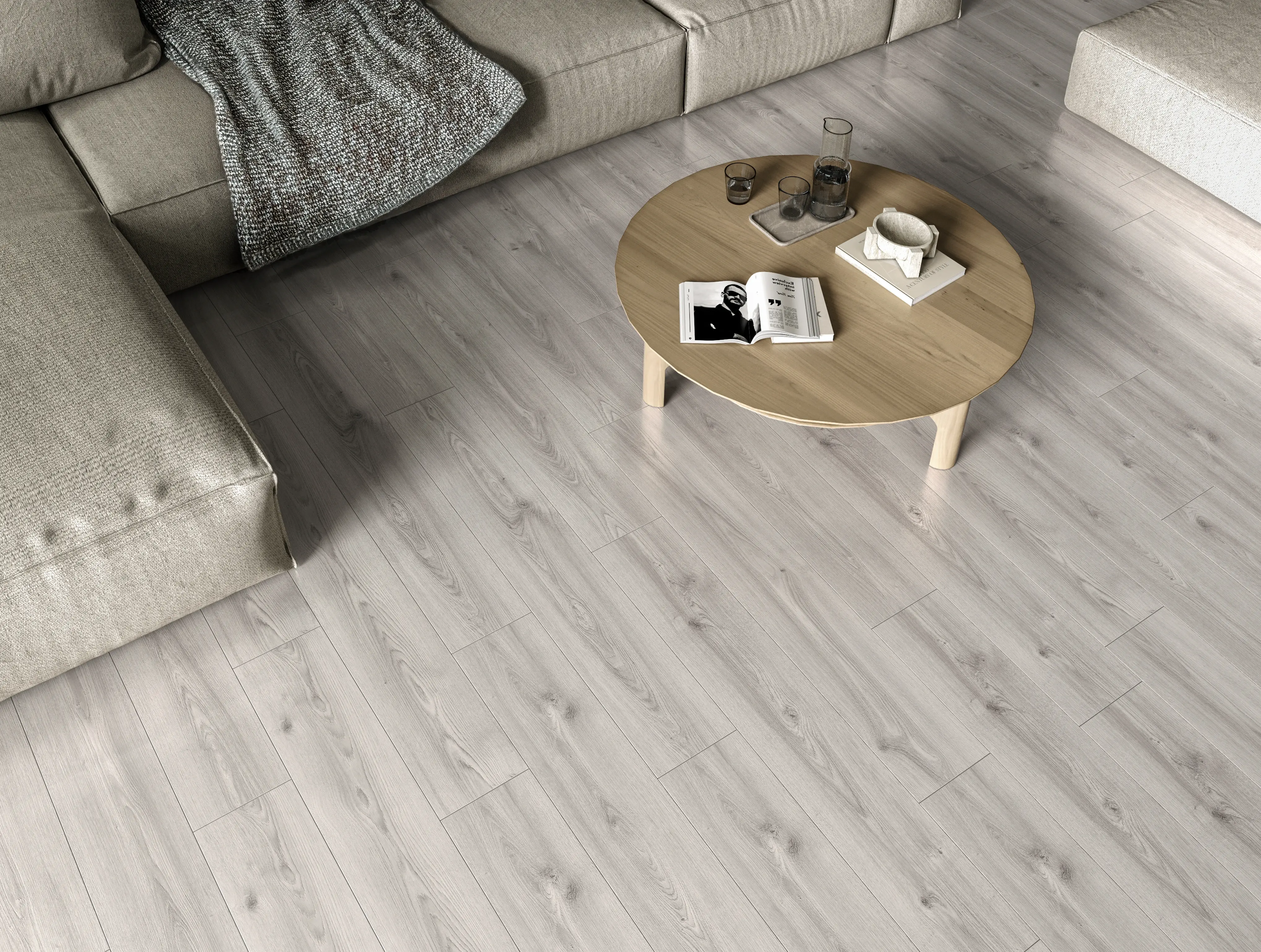 ZEN_BURGAZ_02 kopya_1_2